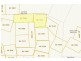 MC 70685& 71515 Ruby Hill Crescent, Sapphire QLD 4702