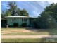 155 Borilla St, Emerald QLD 4720