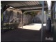 155 Borilla St, Emerald QLD 4720