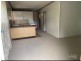 155 Borilla St, Emerald QLD 4720