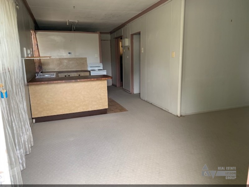 155 Borilla St, Emerald QLD 4720