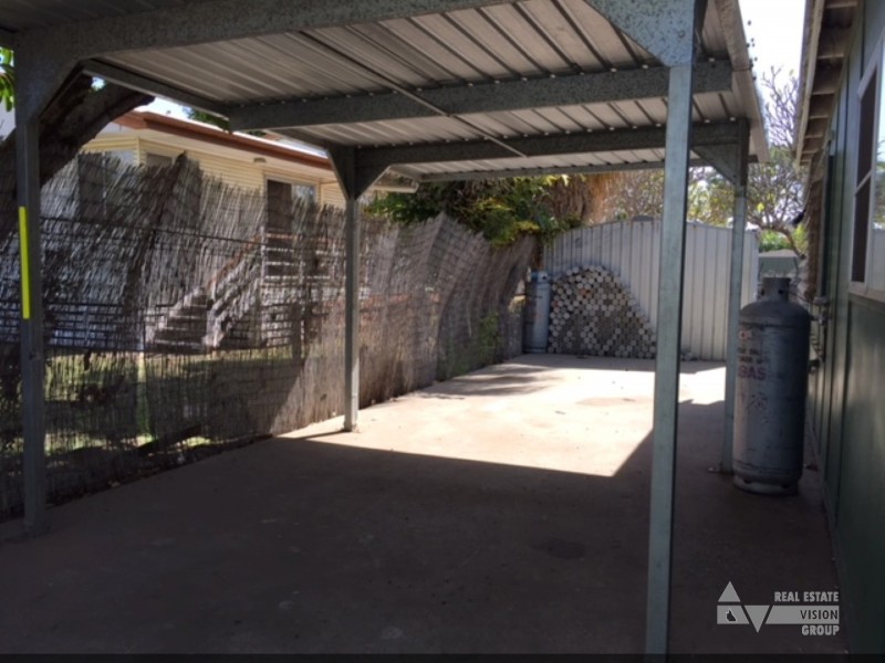 155 Borilla St, Emerald QLD 4720