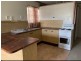 155 Borilla St, Emerald QLD 4720