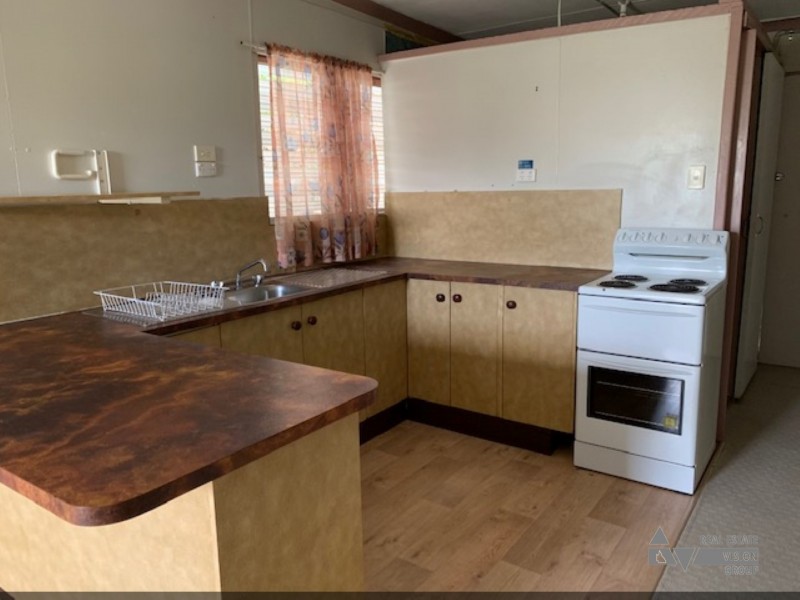 155 Borilla St, Emerald QLD 4720