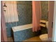 155 Borilla St, Emerald QLD 4720