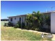 3 Summer Red Ct, Blackwater QLD 4717
