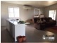 3 Summer Red Ct, Blackwater QLD 4717