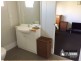 3 Summer Red Ct, Blackwater QLD 4717