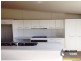 3 Summer Red Ct, Blackwater QLD 4717