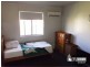 3 Summer Red Ct, Blackwater QLD 4717