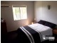 3 Summer Red Ct, Blackwater QLD 4717