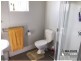 3 Summer Red Ct, Blackwater QLD 4717