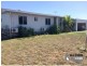 3 Summer Red Ct, Blackwater QLD 4717