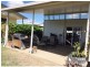 3 Summer Red Ct, Blackwater QLD 4717