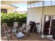 3 Summer Red Ct, Blackwater QLD 4717
