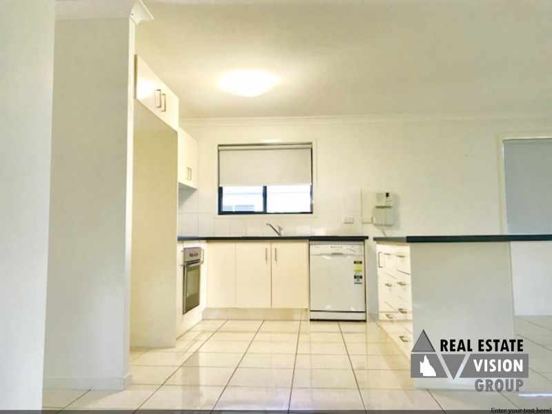 Emerald QLD 4720