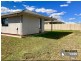 Emerald QLD 4720