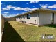 Emerald QLD 4720