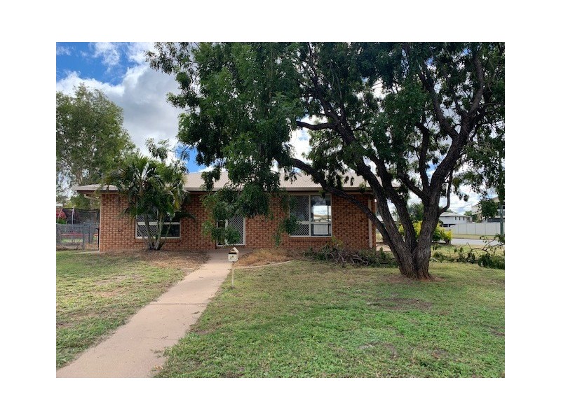 Emerald QLD 4720