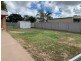 Emerald QLD 4720