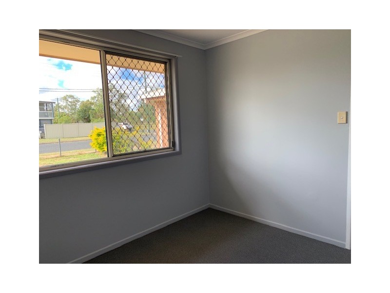 Emerald QLD 4720