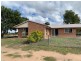 Emerald QLD 4720