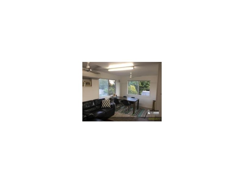 1 Lucie Street, Bluff QLD 4702