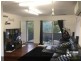 1 Lucie Street, Bluff QLD 4702