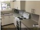 1 Lucie Street, Bluff QLD 4702