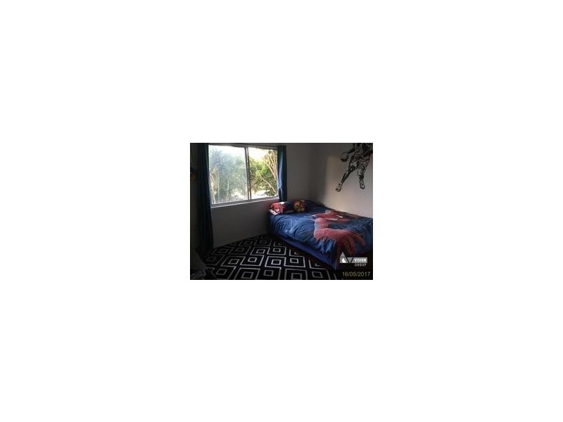 1 Lucie Street, Bluff QLD 4702