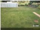 1 Lucie Street, Bluff QLD 4702