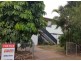 1 Lucie Street, Bluff QLD 4702