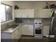 1 Lucie Street, Bluff QLD 4702