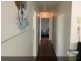 1 Lucie Street, Bluff QLD 4702