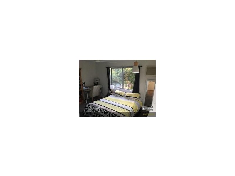 1 Lucie Street, Bluff QLD 4702