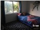 1 Lucie Street, Bluff QLD 4702