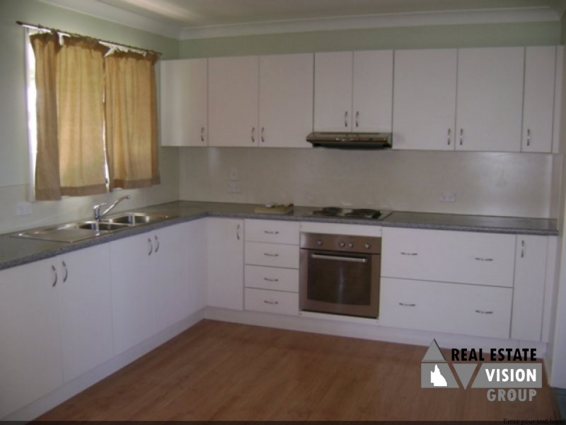 Blackwater QLD 4717