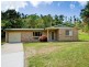 42 Mandalay Road, Jubilee Pocket QLD 4802