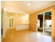 42 Mandalay Road, Jubilee Pocket QLD 4802