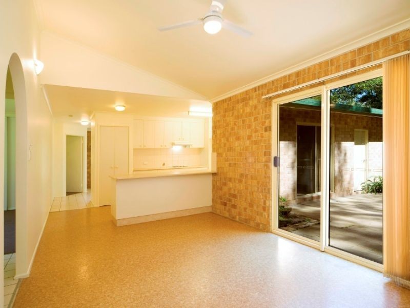 42 Mandalay Road, Jubilee Pocket QLD 4802