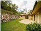 42 Mandalay Road, Jubilee Pocket QLD 4802