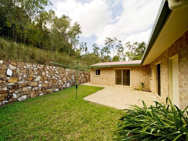 42 Mandalay Road, Jubilee Pocket QLD 4802