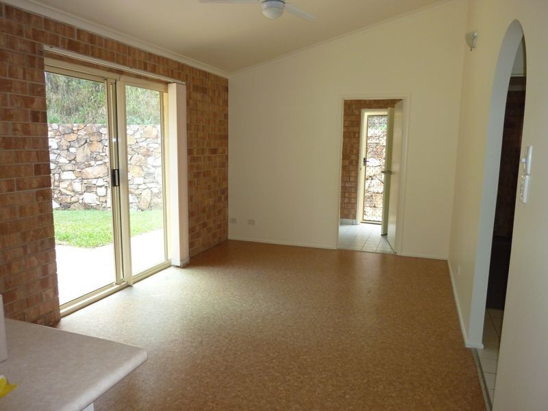 42 Mandalay Road, Jubilee Pocket QLD 4802