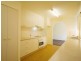 42 Mandalay Road, Jubilee Pocket QLD 4802