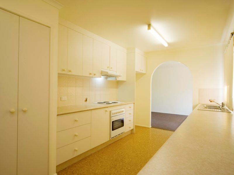 42 Mandalay Road, Jubilee Pocket QLD 4802
