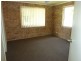 42 Mandalay Road, Jubilee Pocket QLD 4802