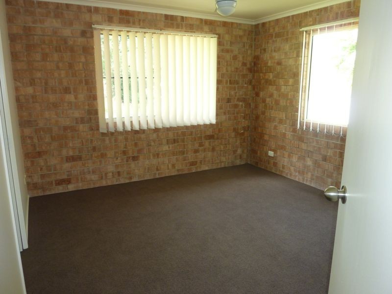 42 Mandalay Road, Jubilee Pocket QLD 4802