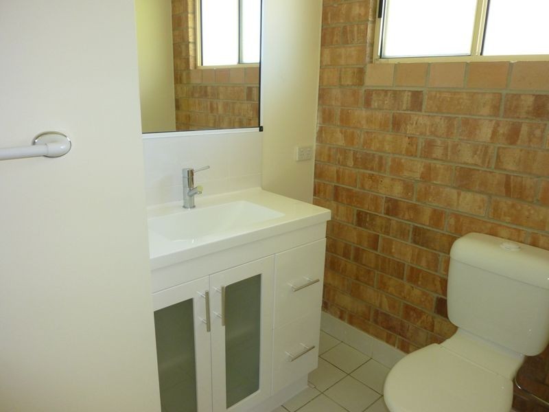 42 Mandalay Road, Jubilee Pocket QLD 4802