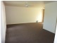 42 Mandalay Road, Jubilee Pocket QLD 4802