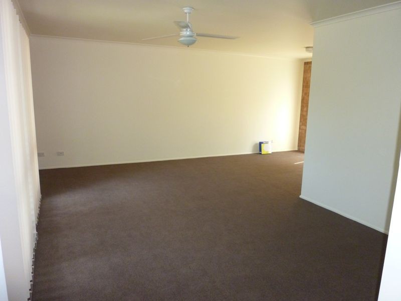 42 Mandalay Road, Jubilee Pocket QLD 4802